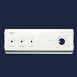 Washer Control Panel (white) for Kenmore 11027612600 - Part W10025430