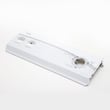 Washer Control Panel for Kenmore 11029422801 - Part W10025673