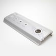 Washer Control Panel for Kenmore 11029822800 - Part W10025678