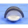 Dryer Control Knob for Whirlpool 7EWTW1509YM0 - Part W10034380