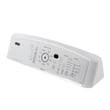 Washer Control Panel Assembly for Kenmore Elite 11027062602 - Part W10034450