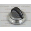 Dryer Control Knob for Whirlpool WGD5821SW0 - Part W10034750