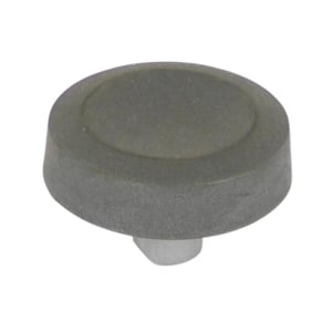 Maytag Dryer Knob W10034770