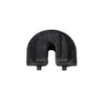 Washer Drain Pump Cushion W10034820