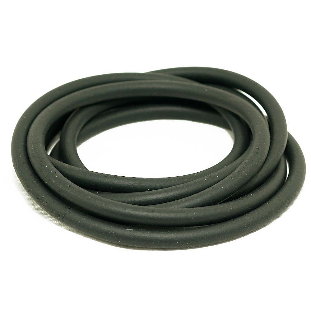 Part #wpw10036350, Washer Tub Gasket | 5.00 x 5.25 x 1.00