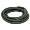Washer Tub Gasket WPW10036350