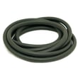 Washer Tub Gasket WPW10036350