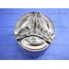Washer Spin Basket WPW10040480