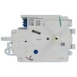 Washer Timer for Whirlpool 1CWTW5520SQ0 - Part W10042330