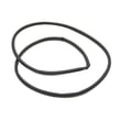 Dryer Door Inner Panel Seal W10044490