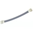 Inlet Hose for Maytag MEDE900VW0 - Part W10044603