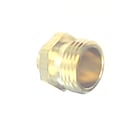 Dryer Inlet Hose Connector W10859554
