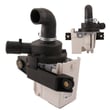 Washer Wash Pump for Maytag MVWB800VB0 - Part W10049400
