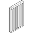 Filler for Maytag MGD6300TQ0 - Part W10050060
