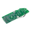 Washer Electronic Control Board for Maytag MTW6600TQ1 - Part W10051092