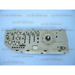 Dryer Electronic Control Board for Maytag MGD6400TB0 - Part W10051096
