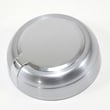 Knob for Maytag MVWB850WL1 - Part WPW10051126