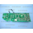 Washer User Interface for Whirlpool WTW6800WB1 - Part W10051132