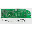Refurbished Washer User Interface W10051132R