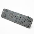 Dryer User Interface WPW10051159
