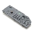Dryer User Interface for Whirlpool WED6600VU0 - Part W10051165
