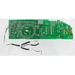 Refurbished Dryer User Interface WPW10051165R