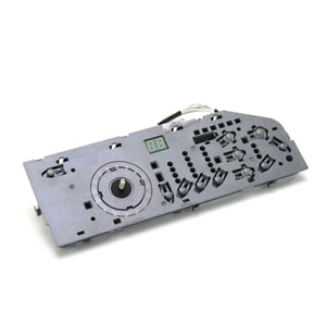 Dryer Electronic Control Board W10051167