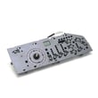 Dryer Electronic Control Board for Maytag MGD6600TQ0 - Part W10051167