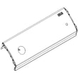 Dryer Control Panel for Kenmore 1106062110 - Part W10052052