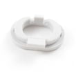 Washer Lid Hinge Bearing for Maytag MTW6600TQ1 - Part W10052730