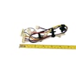 Washer Wire Harness W10058750