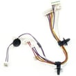 Washer Wire Harness