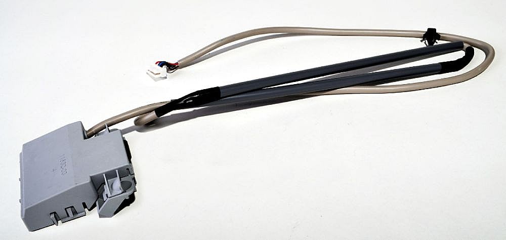 Photo of Washer Lid Lock, 24-pack from Repair Parts Direct