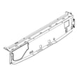 Bracket W10059240