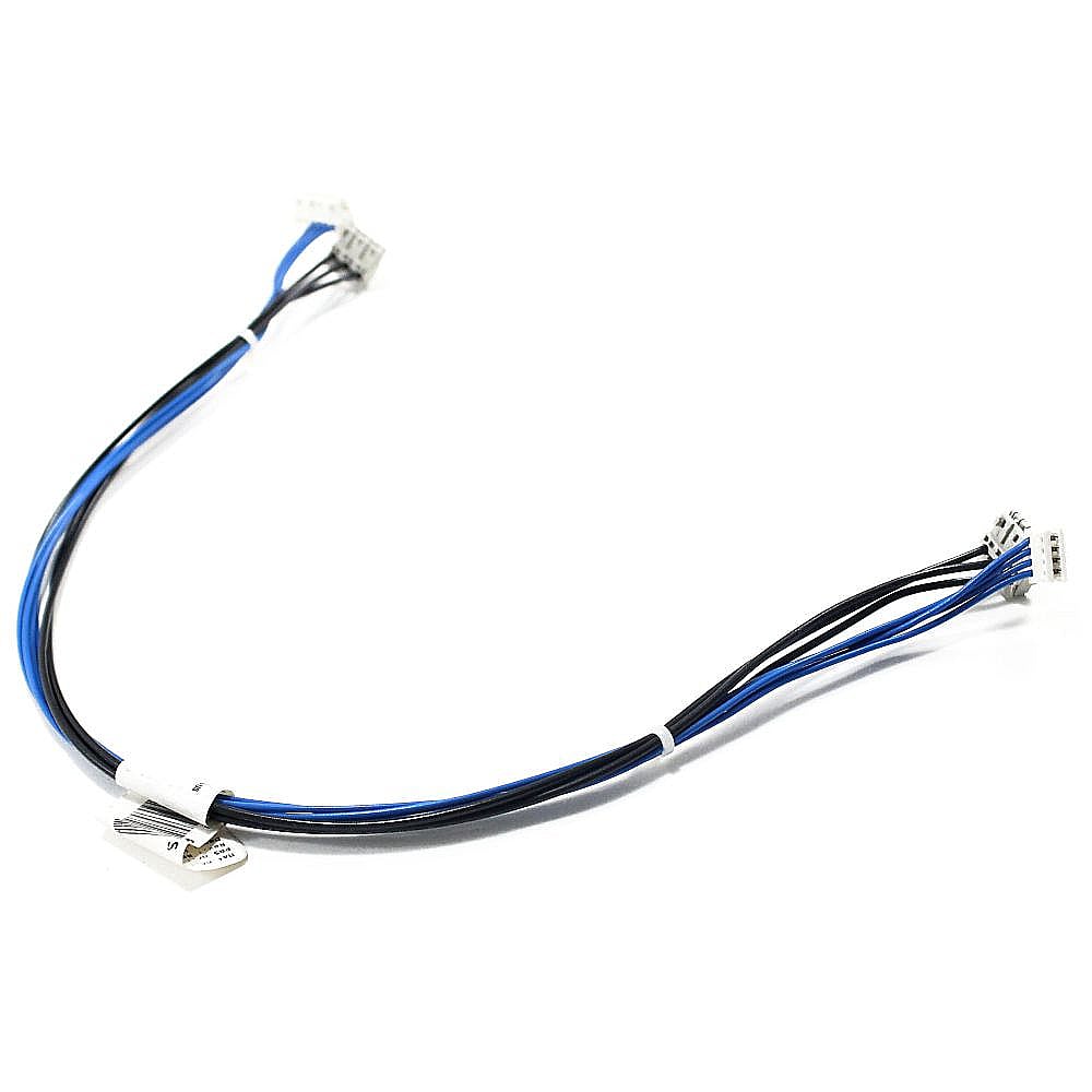 Photo of Washer Wire Harness from Repair Parts Direct