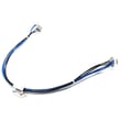 Washer Wire Harness for Whirlpool WFW9450WR00 - Part W10067000