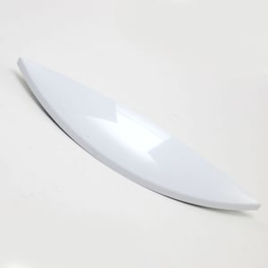 Dryer Door Handle W10074670