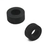 Washer Agitator Cap Screw Washer WPW10076260