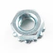 Lock Nut 7103P072-60