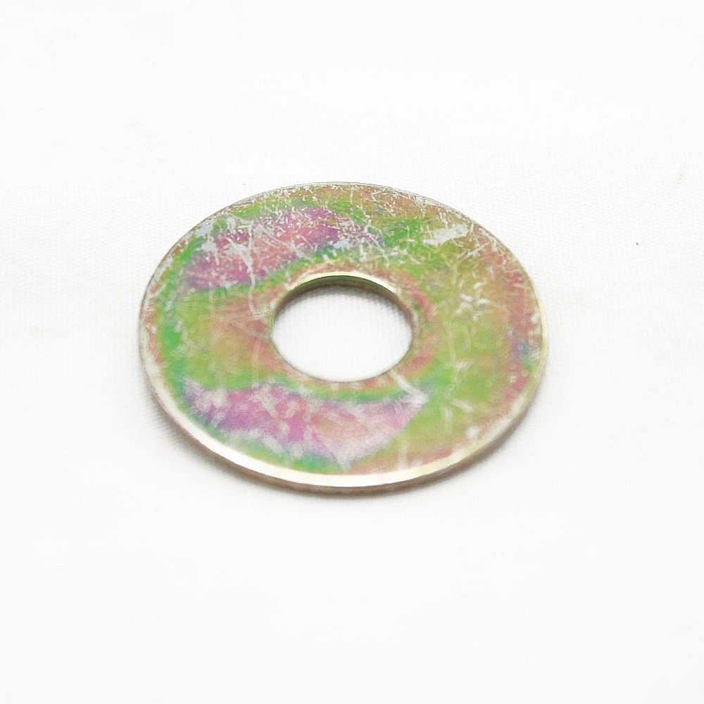 Part #w11236646, Dryer Washer (Replaces Wpw10080960) / 1.12 x 1.12 x 0.11