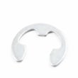 Washer Retainer Clip for Kenmore 11081864100 - Part W10083190