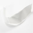 Sears Canada Washer Door Hinge Hole Cover W10085210