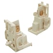 Washer Grounding Switch for Maytag MHWE950WW00 - Part WPW10085220