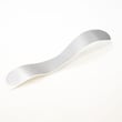 Label for Maytag MEDE301YG0 - Part WPW10085230