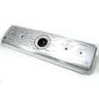 Washer Control Panel for Maytag MVWC6ESWW0 - Part W10089729