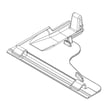 Cap for Maytag MVWB850WL1 - Part W10093814