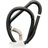 Washer Drain Hose WPW10096921