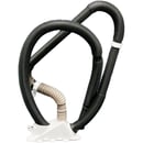 Washer Drain Hose (replaces W10096921)