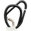 Washer Drain Hose WPW10096921