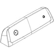 Dryer Control Panel for Roper RED4516FW1 - Part W10096999